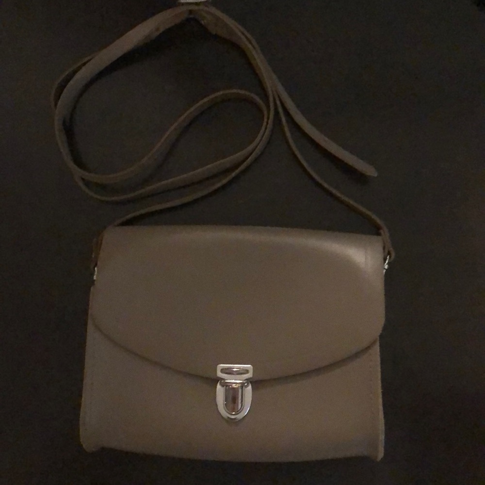 The Cambridge Satchel Company Purse